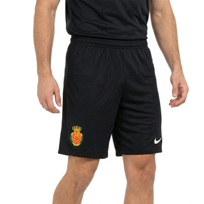 Kratke hlače RCD Mallorca Domaći 2025-2026