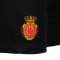 Kratke hlače Nike Djeca RCD Mallorca 2025-2026 Početna