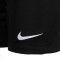 Kratke hlače Nike Djeca RCD Mallorca 2025-2026 Početna