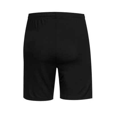 Kratke hlače Djeca RCD Mallorca 2025-2026 Početna