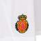 Kratke hlače Nike RCD Mallorca 2025-2026 U gostima