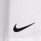 Kratke hlače Nike RCD Mallorca 2025-2026 U gostima