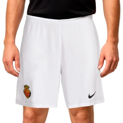 Kratke hlače RCD Mallorca 2025-2026 U gostima