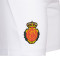 Kratke hlače Nike Djeca RCD Mallorca 2025-2026 u gostima