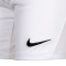 Kratke hlače Nike Djeca RCD Mallorca 2025-2026 u gostima
