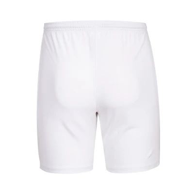 Kratke hlače Djeca RCD Mallorca 2025-2026 u gostima