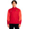 Jakna Nike Himna RCD Mallorce 2025. – 2026