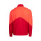 Jakna Nike Himna RCD Mallorce 2025. – 2026