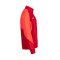 Jakna Nike Himna RCD Mallorce 2025. – 2026