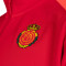 Jakna Nike Himna RCD Mallorce 2025. – 2026