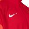 Jakna Nike Himna RCD Mallorce 2025. – 2026