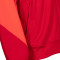 Jakna Nike Himna RCD Mallorce 2025. – 2026