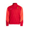 Jakna Nike Himna RCD Mallorce 2025. – 2026