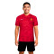 Majica Nike RCD Mallorca 2025-2026 Prije utakmice