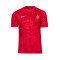 Majica Nike RCD Mallorca 2025-2026 Prije utakmice