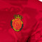 Majica Nike RCD Mallorca 2025-2026 Prije utakmice