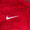 Majica Nike RCD Mallorca 2025-2026 Prije utakmice