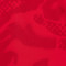 Majica Nike RCD Mallorca 2025-2026 Prije utakmice
