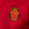 Majica Nike Djeca RCD Mallorca 2025. – 2026. prije utakmice
