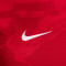 Majica Nike Djeca RCD Mallorca 2025. – 2026. prije utakmice