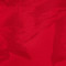 Majica Nike Djeca RCD Mallorca 2025. – 2026. prije utakmice