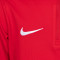 Majica dugih rukava Nike Djeca RCD Mallorca 2025. – 2026. prije utakmice