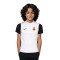 Polo majica Nike RCD Mallorca Paseo 2025-2026 Niño