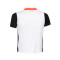 Polo majica Nike RCD Mallorca Paseo 2025-2026 Niño