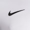 Polo majica Nike RCD Mallorca Paseo 2025-2026 Niño