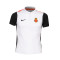 Polo majica Nike RCD Mallorca Paseo 2025-2026 Niño