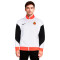 Jakna Nike RCD Mallorca Walk 2025. – 2026