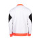 Jakna Nike RCD Mallorca Walk 2025. – 2026