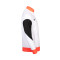 Jakna Nike RCD Mallorca Walk 2025. – 2026