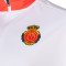 Jakna Nike RCD Mallorca Walk 2025. – 2026