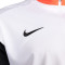 Jakna Nike RCD Mallorca Walk 2025. – 2026