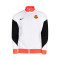 Jakna Nike RCD Mallorca Walk 2025. – 2026