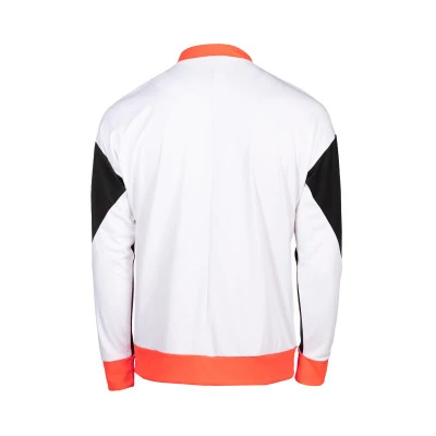 Jakna RCD Mallorca Walk 2025. – 2026