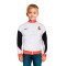 Jakna Nike Djeca RCD Mallorca 2025. – 2026