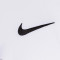 Jakna Nike Djeca RCD Mallorca 2025. – 2026