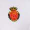 Jakna Nike Djeca RCD Mallorca 2025. – 2026