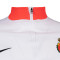 Jakna Nike Djeca RCD Mallorca 2025. – 2026