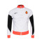 Jakna Nike Djeca RCD Mallorca 2025. – 2026