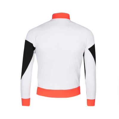 Jakna Djeca RCD Mallorca 2025. – 2026