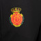 Duge hlače Nike RCD Mallorca Walk 2025. – 2026