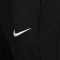 Duge hlače Nike RCD Mallorca Walk 2025. – 2026