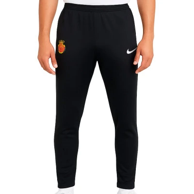 Duge hlače RCD Mallorca Walk 2025. – 2026