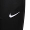 Duge hlače Nike Djeca RCD Mallorca Walk 2025. – 2026