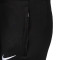 Duge hlače Nike Djeca RCD Mallorca Walk 2025. – 2026
