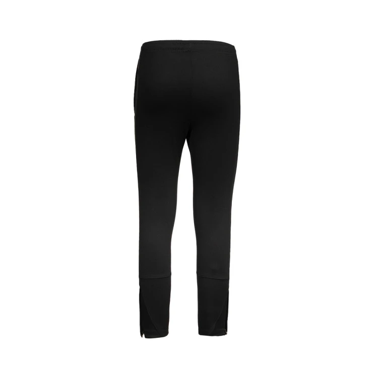pantalon-largo-nike-rcd-mallorca-paseo-2025-2026-nino-black-white-1