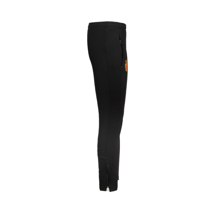 pantalon-largo-nike-rcd-mallorca-paseo-2025-2026-nino-black-white-2